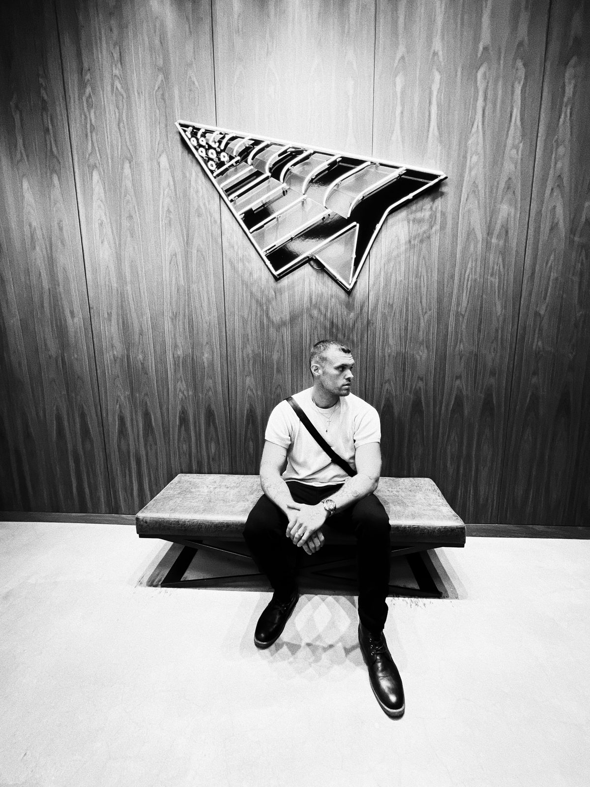 Roc Nation HQ