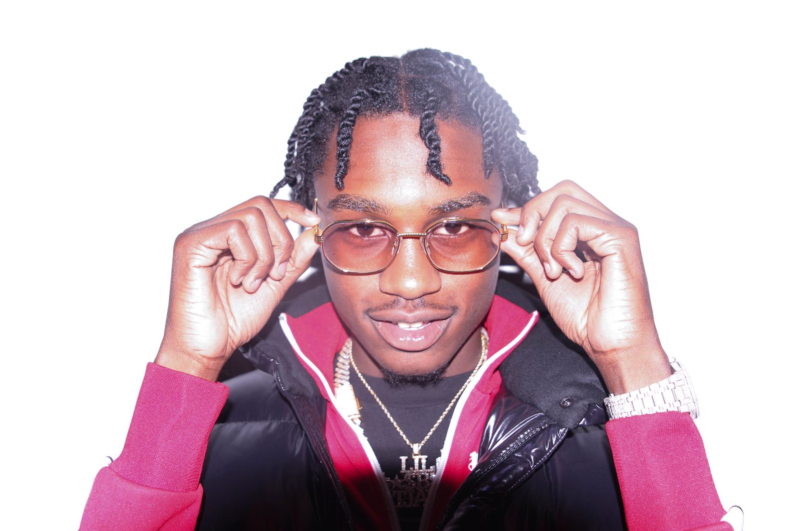 Lil Tjay